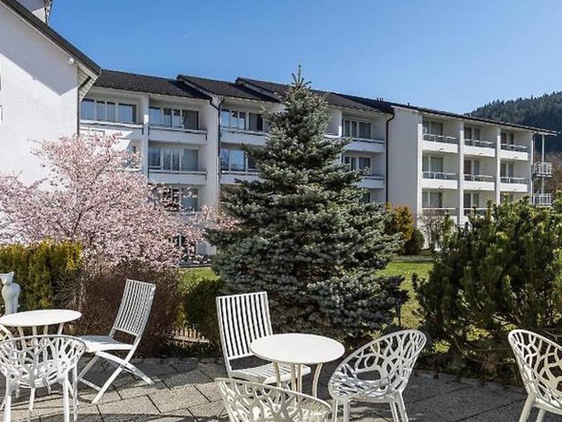 457BD7338A53EC4B0A5F733EDB4F8A7E