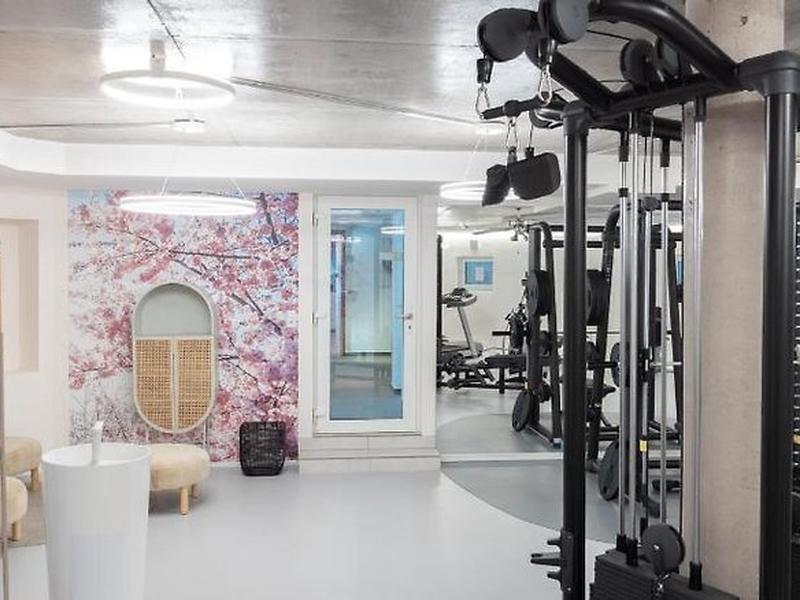 77831678E031C4D8991DBD374E8B4B05