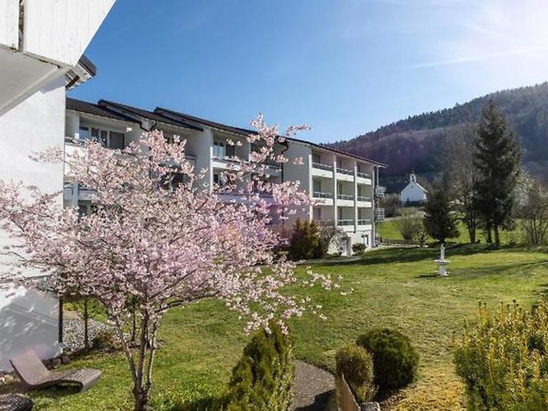 C8C85D99BB97CB8509BDA36EFFCAF0DF