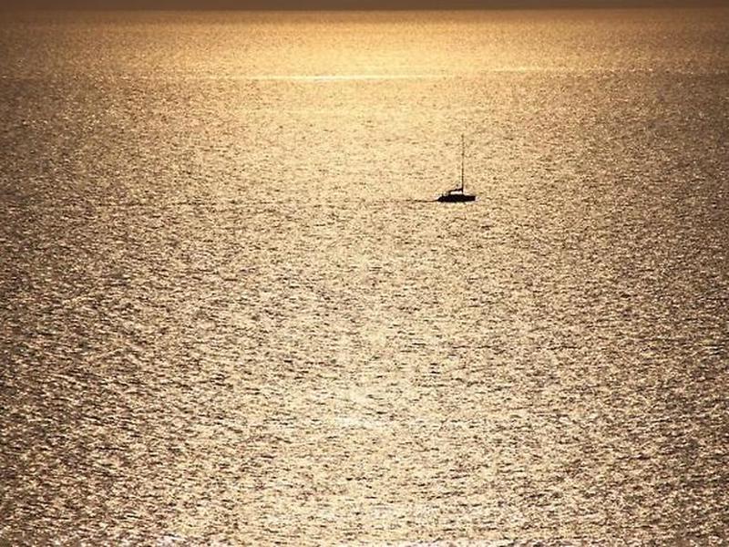 7B9273229323FCAB9E04AB1344474DB6