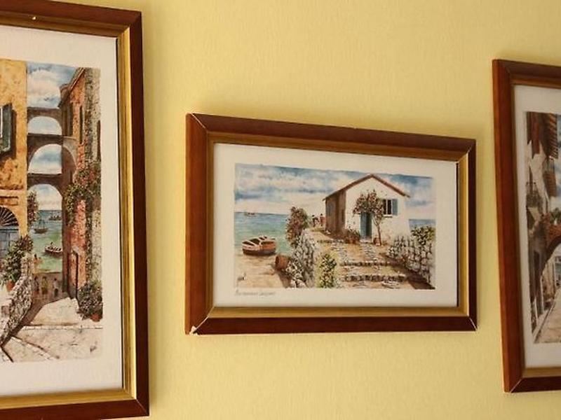 88211E94C1F158256FA3E2680170B1AC