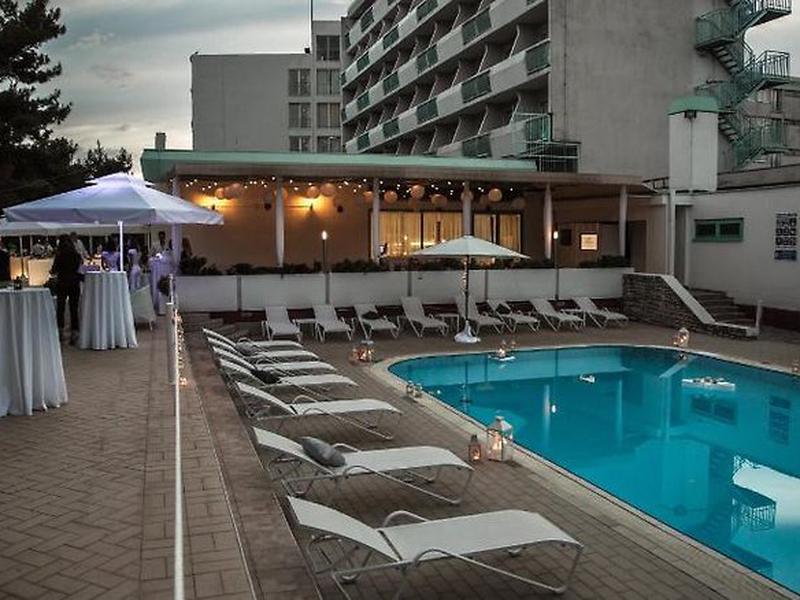 08FB93295F9ED0F72354D823BEB1E4A6