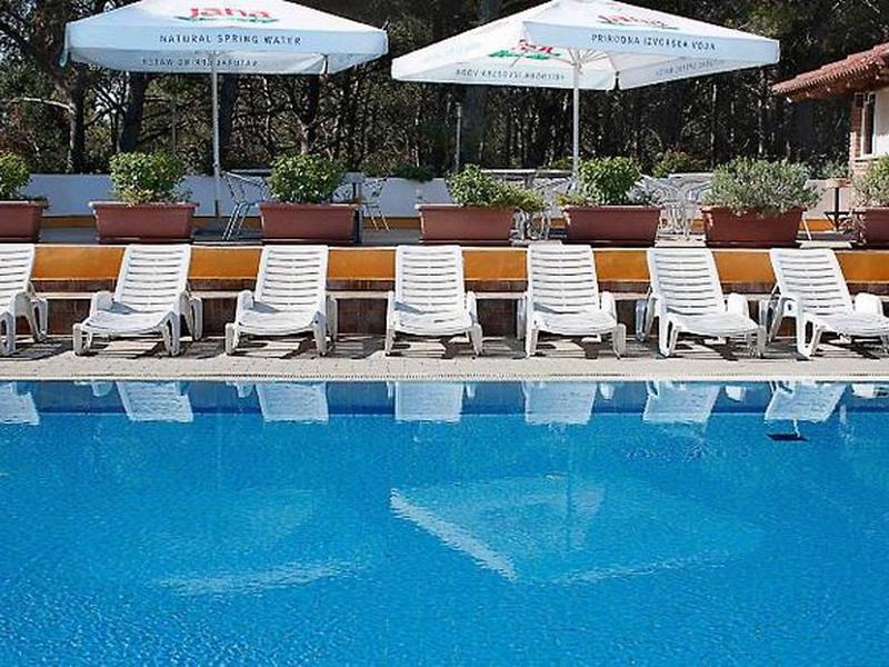 DEB0EA5DE2FB6A897A78020F4A592448