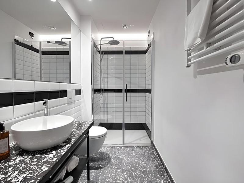 C6C32122780CF43A44AD59241C92C320