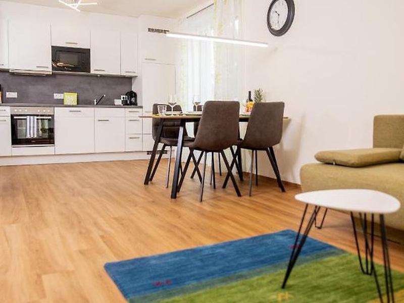 FD79859F392C6C92A8BD8DD765EB3138