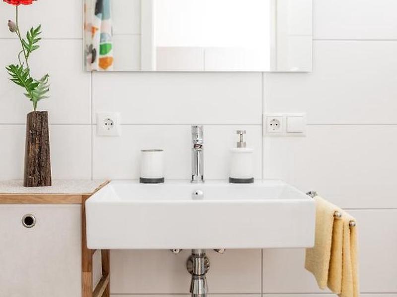 3E3E605A0323B5258EAFE941ACF532AD