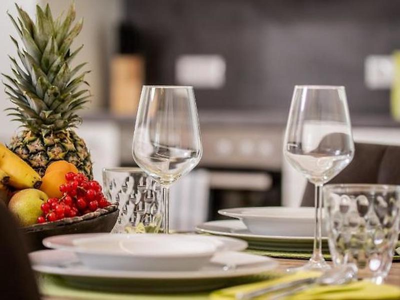 31F823DCA01AEC0A009E60935A467ABF