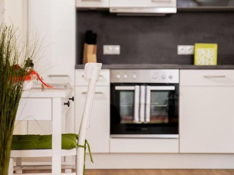 B3FD4D022D0050B250B877AEBA42B6B8