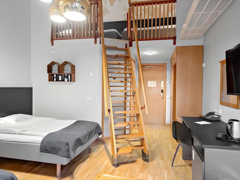 8FBFD4E6F53D971037B2BA18694DA7A2