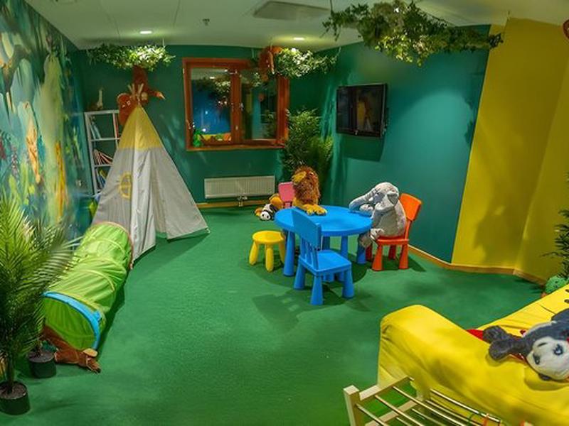 2C4B2C3D5CBCC8BFA01A8D46CD09DB7A