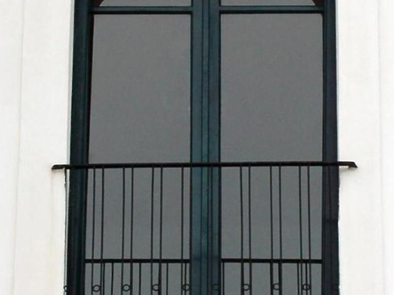 F05FA70DB8D2F6AA65B734095974C968