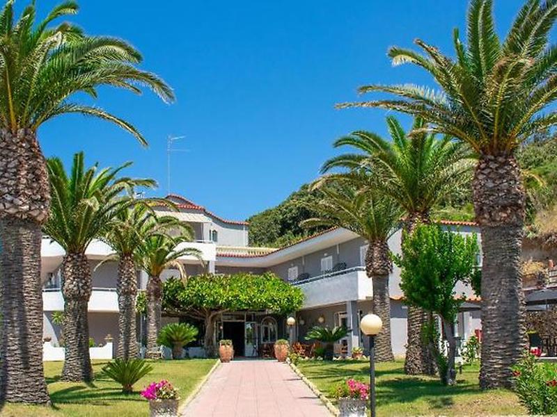 B88C635B274D0CABC51EC512B592366D