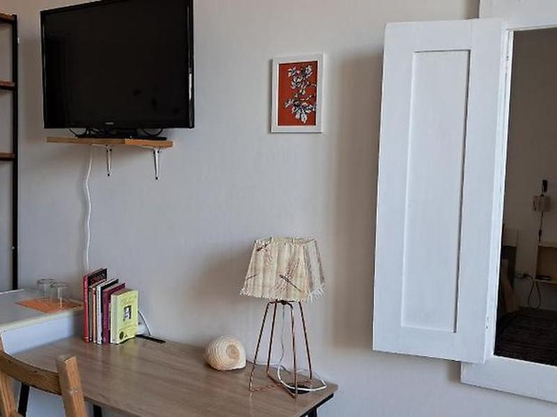 25C4096E2422B6EF2583D0ED3E87EE7E