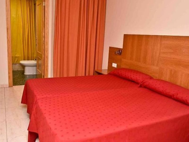 0F0159958CA51C877EEF03F780EFD02A