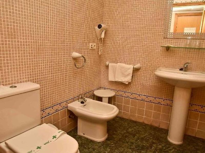 5E66B70B33DE8E5CB2E5827967A33F55