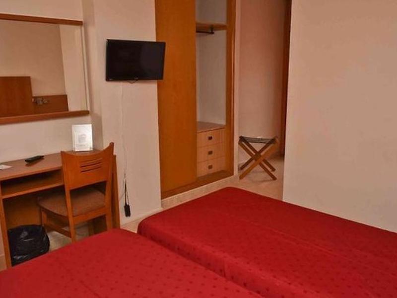 69AF012E75A0E1830BCAF65A66E55CE9