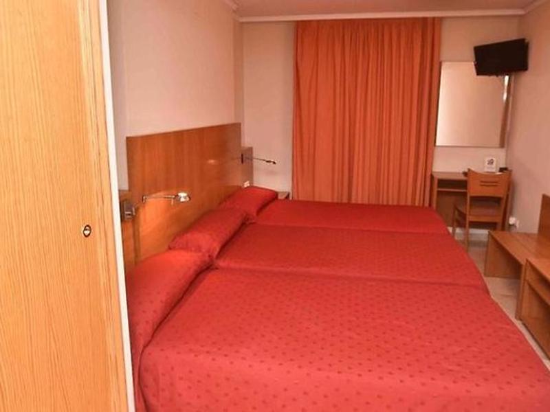 E9AB7DF0FFD84FAFFADFBF890E0878F9