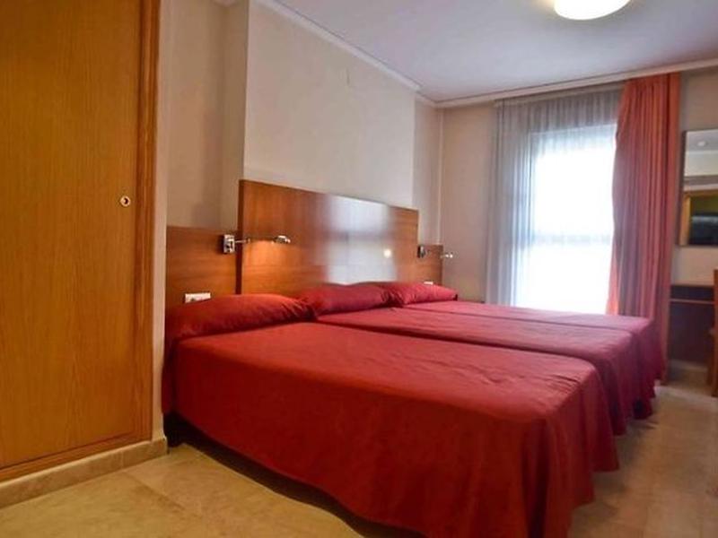 6C1B0AD8AAD8D43546CEC1B5B9141D0E