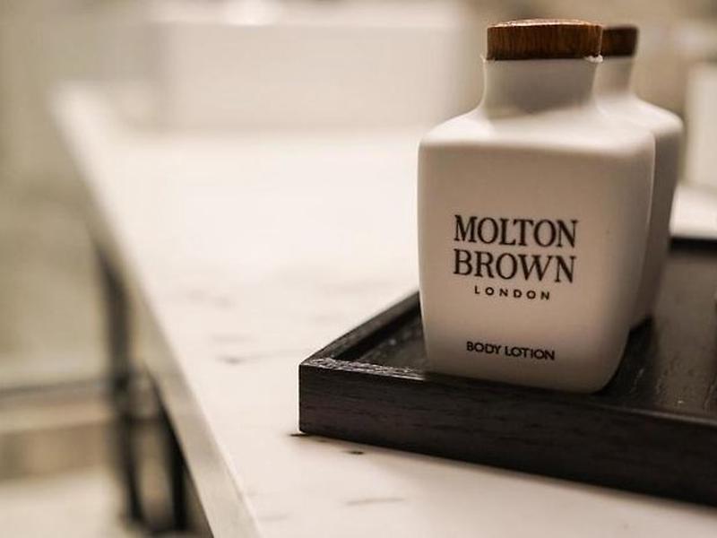 F05155D0F7F2DDE49889260036520C7B