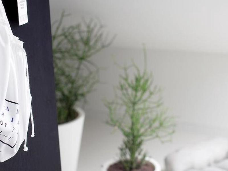 FC150547C66012AA51CCE13177155C65