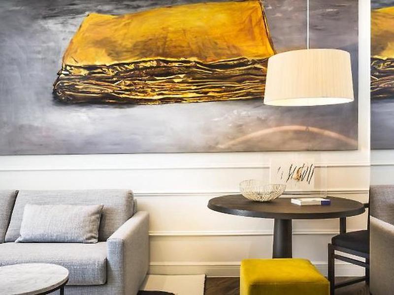 5DF1312401FBF96BEA253191067FBEA9