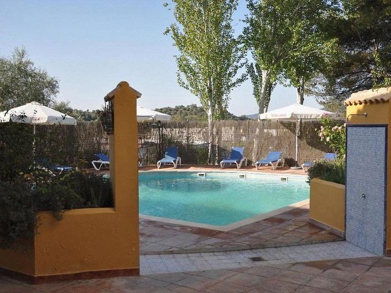 FE8F3E9C8F06DB743165BFEC07631435