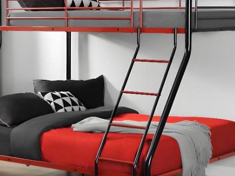 011418BFCFF34DA2AB4736938C7D6753