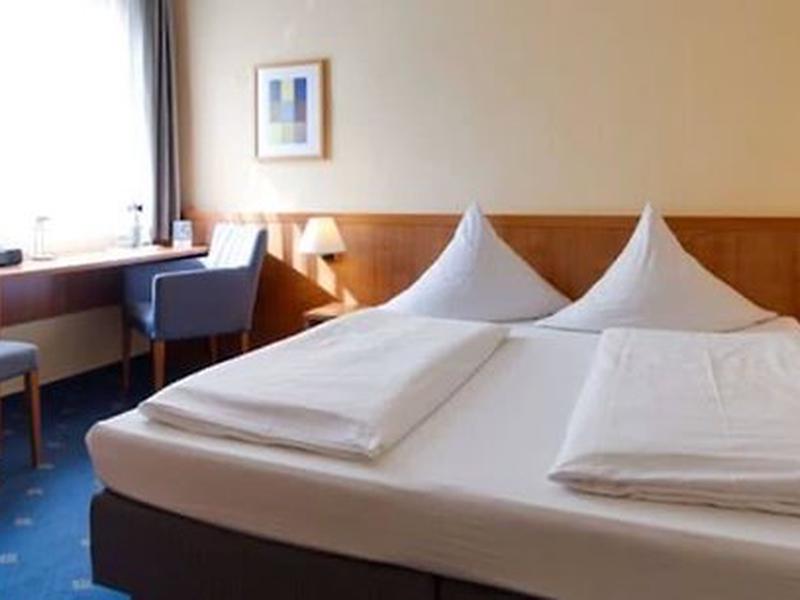 D2B079A7BA48C6E0E4DC052D4F3276AF