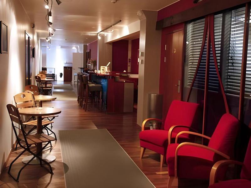 1432B02591537C7032B0AF16F8E99557