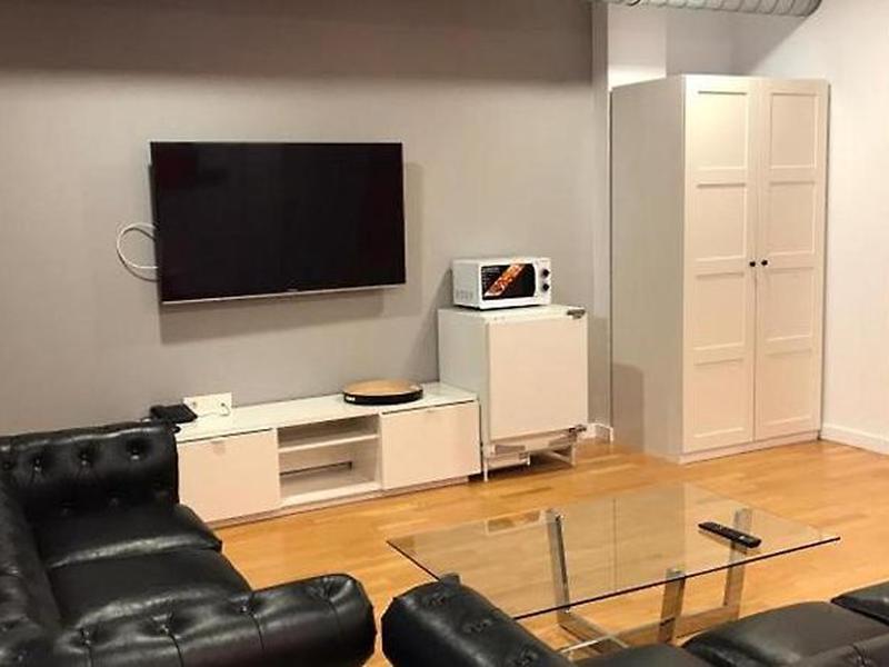 CF1873D7430F85ED32792334811DEA4D