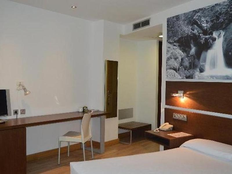 8D3E1BB43DAF281755EA193BCAFDC105