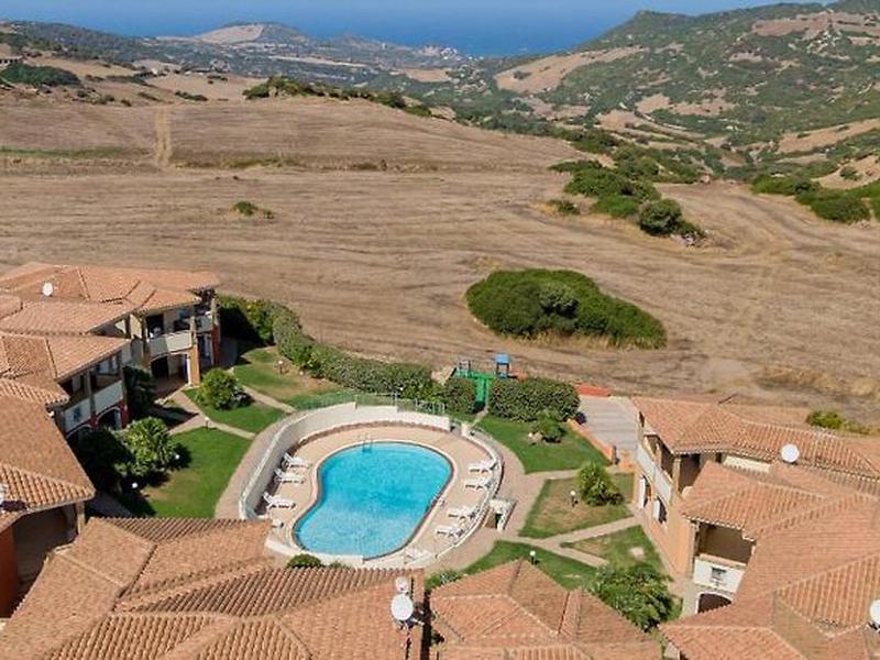 E3A4B2D3F0EEE7992C214EED4008FE7A