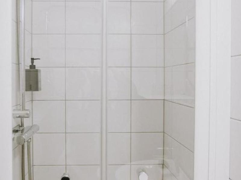 878954F23D948AA5AA64DFE67A6AEFBC