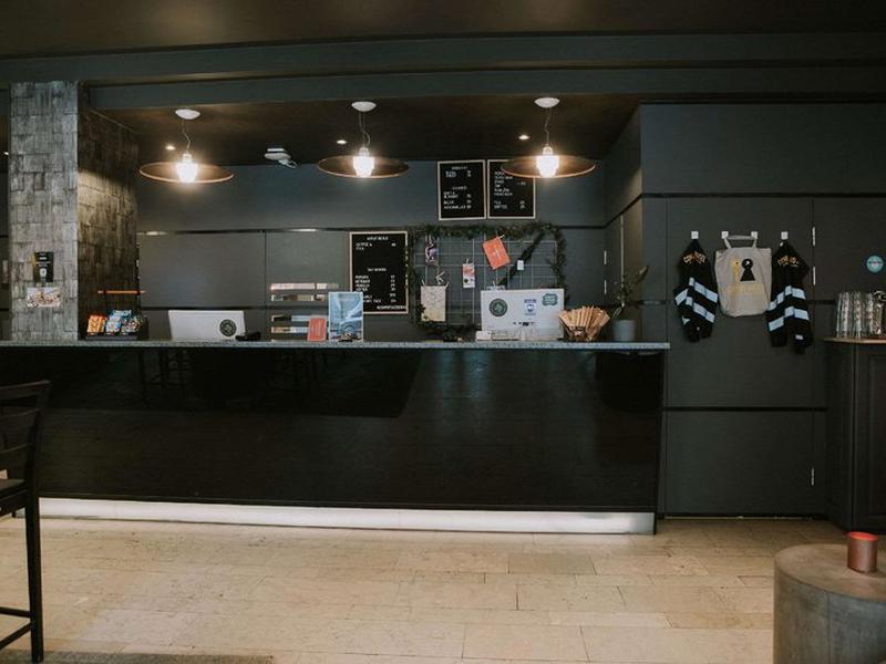 731B3F7A30391F4CD659CF4425F6E8F4