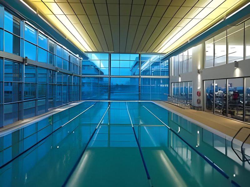 0CC979E9C2B52EF066BF842C78043ABC