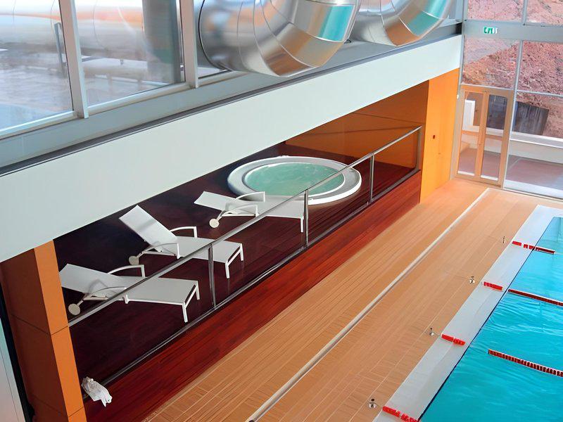 C0995DFF4240DC5AF60D307DDD08A78D