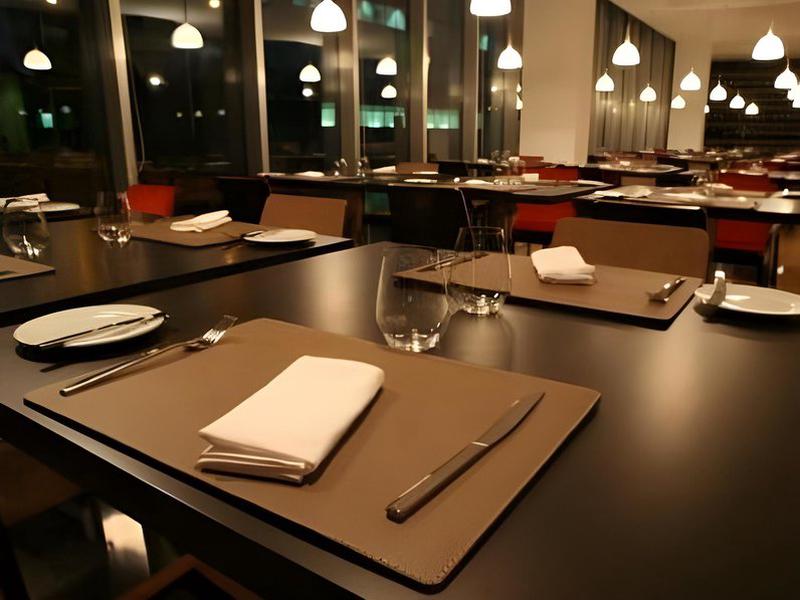 60C26665229BD629131141C4BCAAD30E