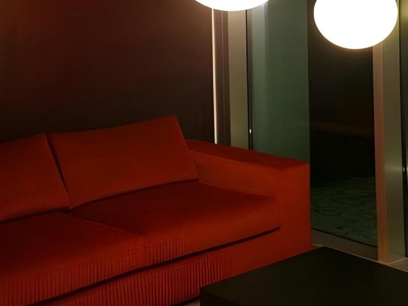 DF54FF4B0474D1A61C5376D4D233435B