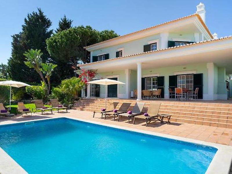 9667E3D28833D68AC194F1B9F9502FDB