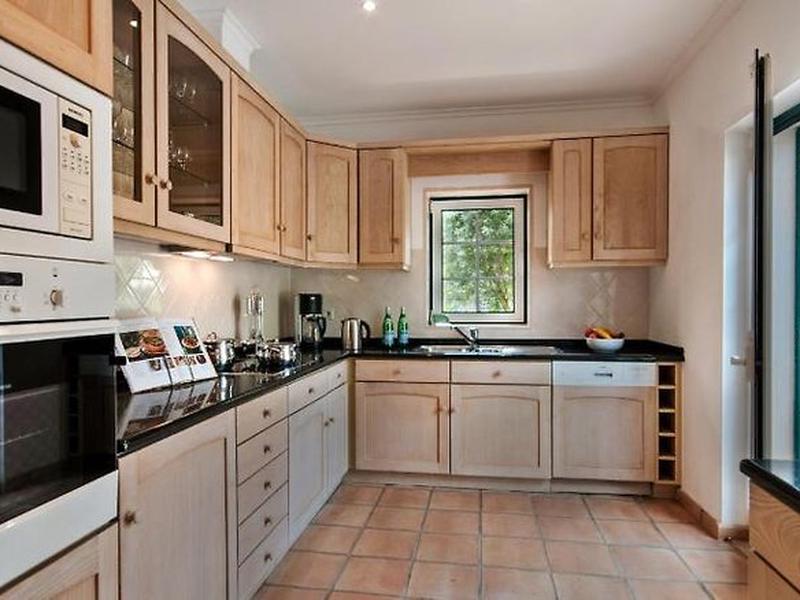 FE09D27C016E6FF3143B6977FFF67DA5