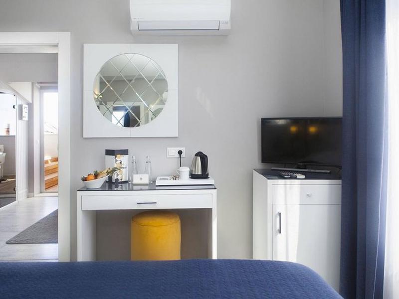 A31882542A945128E93C1613010596C3