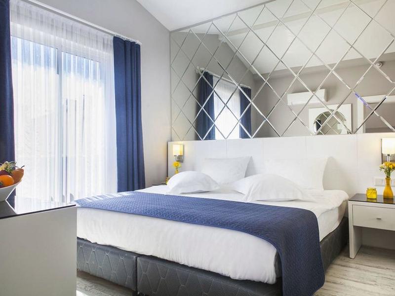 44655AB073C6767E15080D400D453844