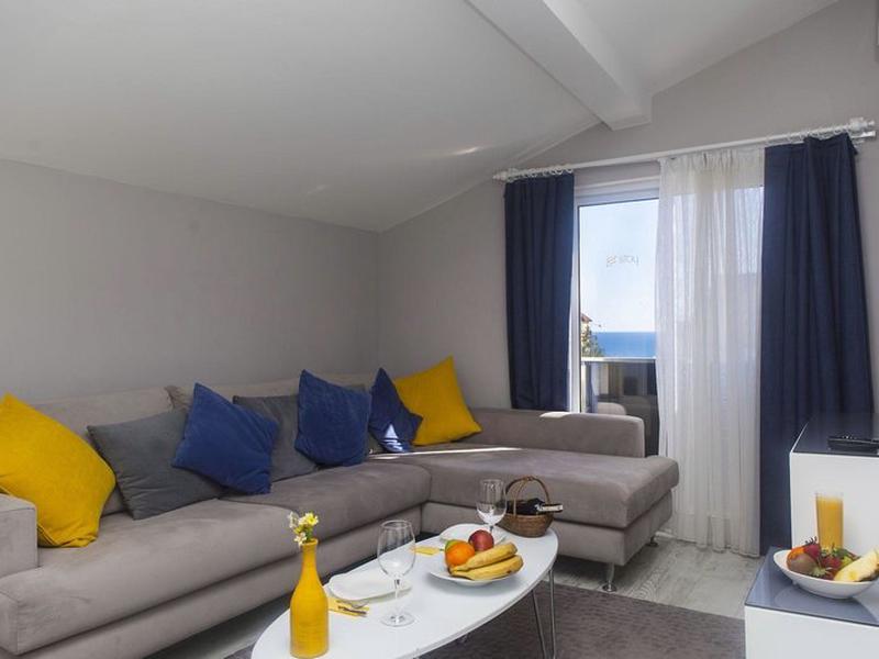 A3867B9BC8AC396EB611C99D4FE1B99A