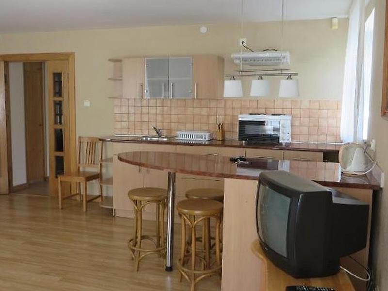 57085AEC6E63BEBBFA6E0839524132FB