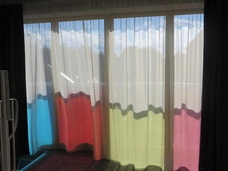 B3AB5C3FB11F788B7692FADD9A549D85