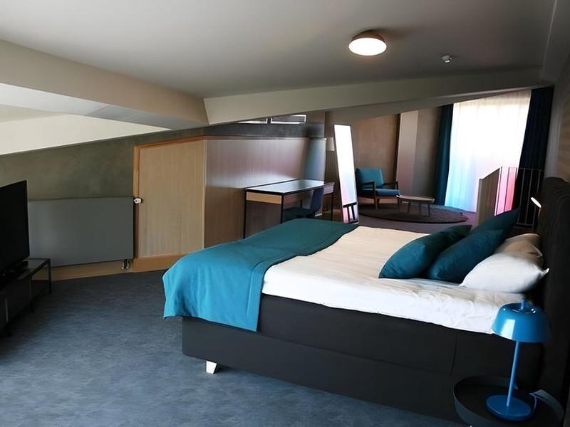 DDAAA65C8A7824902AAECE33710B42CB