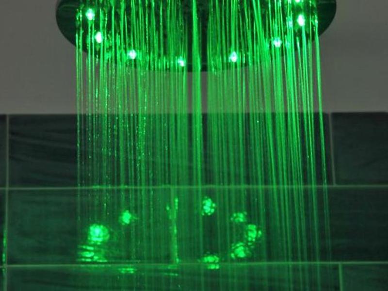 EB24534C50A5A3876BE51AF6258903D3