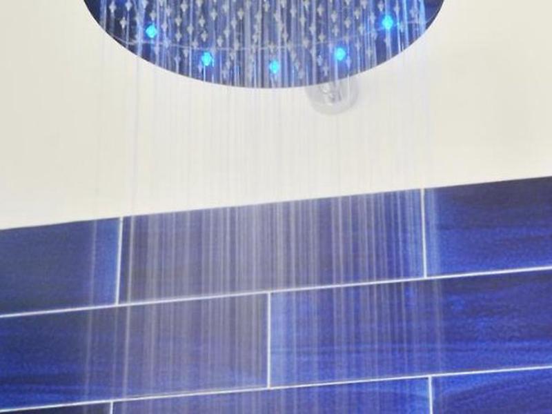 7AC9FFB0D1C416EB4E4DA283530570AF