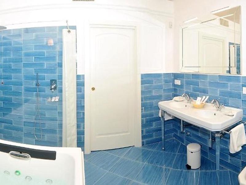 E67021B0B5AB628B6D87CC4015CAD97D