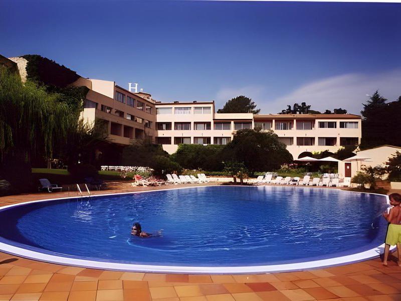 B49C238DAE45AFDDE7EFED209E3876BF